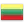 Flag of Lithuania